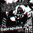 Sabrepulse