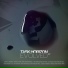 Task Horizon & Kryteria