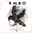RMBO