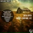 Dolby D, Funkbrainer