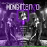 A. Malando And His Tango Orchestra