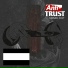 AntiTrust