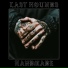 Last Hounds