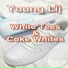 Young Lij