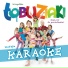 Lobuziaki