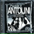 Charly Antolini