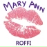 Roffi