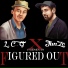 L.C.G feat. Funzo