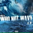 Wavyb