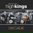 The High Kings