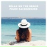 Chillout Lounge Relaxation