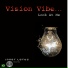 Vision Vibe