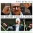 Pino Donaggio, I Solisti Veneti