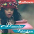 Madhavas