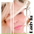 Lady Lu
