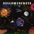 Yellowjackets - Dreamland(1995)