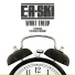 Tech N9ne ft. E-A-Ski & Too Short