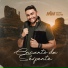 Mano Walter, Tarcísio Do Acordeon