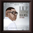 I.K.P. feat. Kevin Kaoz