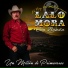 Lalo Mora