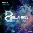Aeden