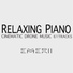 [FREE] Suicideboys x Ghostemane