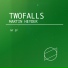 Twofalls