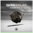 Skru & SOLO5