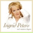 Ingrid Peters