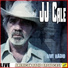 J.J Cale