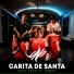 Neto Peña feat. Robot95