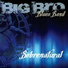 BigBro Blues Band