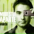 Modestia Aparte
