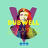 Dubwell