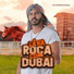 Daniel Dubai