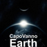 CapoVanno