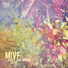 mivf