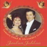 Tamara Lund, Alexandru Ionitza