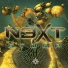 N3xt & Originals