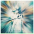 Lights & Motion feat. Frida Sundemo
