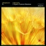 Ultraphonic