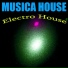 Electro House