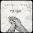 ANDEROV, SAYFO