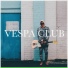 Vespa Club