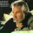 Kenny Rogers, Kim Carnes and James Ingram