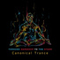 Canonical Trance