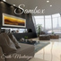 Sambox