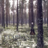 Ulabrand