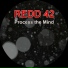 REDD 42