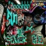 Senior Gee